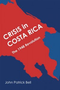 Baixar Crisis in costa rica pdf, epub, eBook