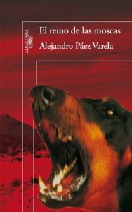 Baixar Reino de las moscas, el pdf, epub, eBook