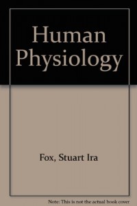 Baixar Human physiology pdf, epub, eBook