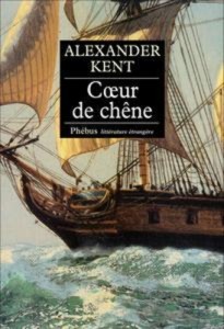 Baixar Coeur de chene pdf, epub, eBook