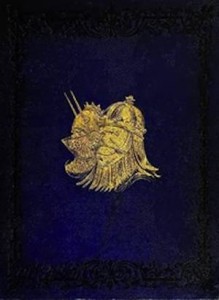 Baixar Days of chivalry (illustrated), the pdf, epub, eBook