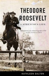 Baixar Theodore roosevelt pdf, epub, eBook