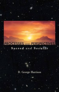 Baixar Processes and perspectives; sacred and secular pdf, epub, eBook