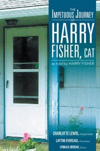 Baixar Impetuous journey of harry fisher, cat, the pdf, epub, eBook