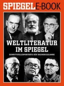 Baixar Weltliteratur im spiegel – band 1: pdf, epub, eBook