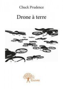 Baixar Drone a terre pdf, epub, eBook