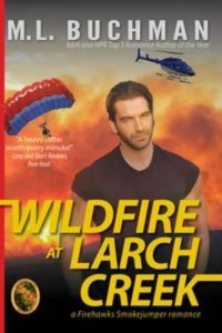 Baixar Wildfire at larch creek pdf, epub, eBook