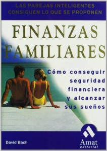 Baixar Finanzas familiares pdf, epub, eBook