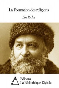 Baixar Formation des religions, la pdf, epub, eBook