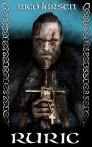 Baixar Ruric pdf, epub, eBook