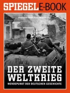 Baixar 2. weltkrieg – wendepunkt der deutschen pdf, epub, eBook