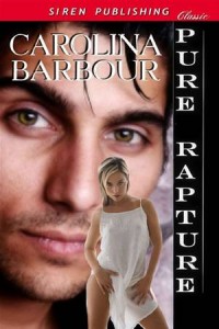 Baixar Pure rapture pdf, epub, eBook