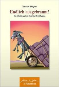 Baixar Endlich ausgebrannt! pdf, epub, eBook