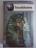 Baixar Tutankhamon pdf, epub, eBook