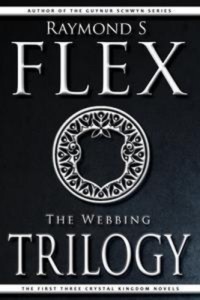 Baixar Webbing trilogy, the pdf, epub, eBook