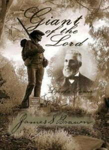 Baixar Giant of the lord (life of a pioneer) pdf, epub, eBook