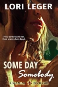 Baixar Some day somebody pdf, epub, eBook