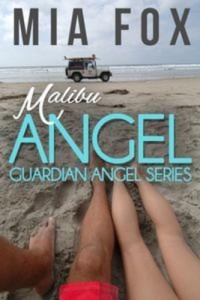 Baixar Malibu angel pdf, epub, eBook