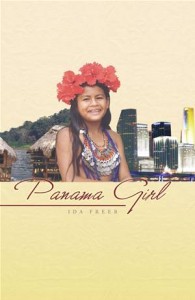 Baixar Panama girl pdf, epub, eBook
