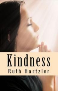 Baixar Kindness (amish christian romance) (the amish pdf, epub, eBook