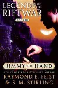 Baixar Jimmy the hand pdf, epub, eBook