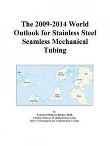 Baixar 2009-2014 world outlook for stainless steel pdf, epub, eBook