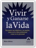 Baixar Vivir y ganarse la vida pdf, epub, eBook