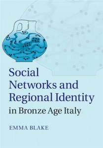 Baixar Social networks and regional identity in bronze pdf, epub, eBook