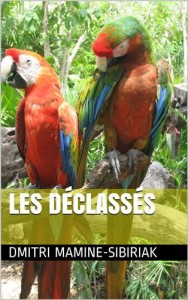 Baixar Declasses, les pdf, epub, eBook