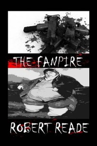 Baixar Fanpire, the pdf, epub, eBook