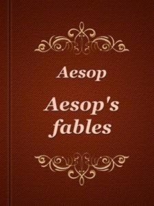 Baixar Aesop’s fables pdf, epub, eBook