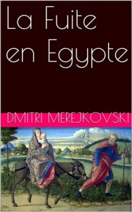 Baixar Fuite en egypte, la pdf, epub, eBook