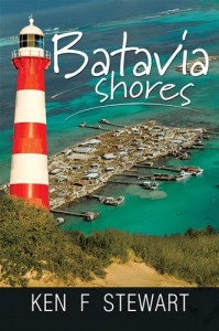 Baixar Batavia shores pdf, epub, eBook