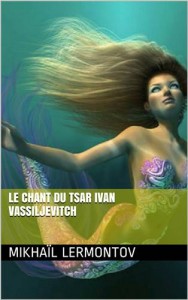 Baixar Chant du tsar ivan vassiljevitch, le pdf, epub, eBook