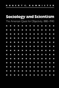 Baixar Sociology and scientism pdf, epub, eBook