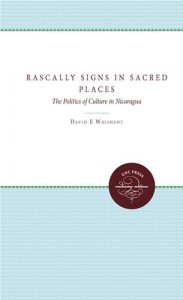 Baixar Rascally signs in sacred places pdf, epub, eBook