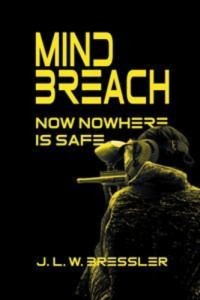 Baixar Mind breach pdf, epub, eBook