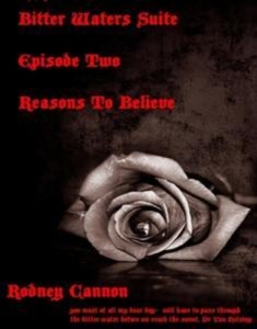 Baixar Bitter waters suite, episode two, reasons to pdf, epub, eBook