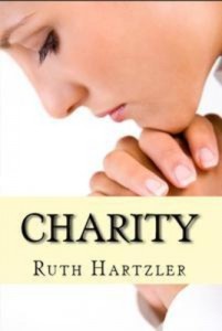 Baixar Charity (amish christian romance) (the amish pdf, epub, eBook