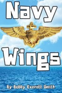 Baixar Navy wings pdf, epub, eBook