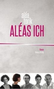 Baixar Aleas ich pdf, epub, eBook