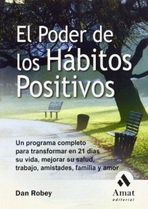 Baixar Poder de los habitos positivos, el pdf, epub, eBook