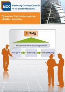 Baixar Operative vertriebskonzeptionen effektiv umsetzen pdf, epub, eBook