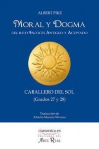 Baixar Moral y dogma (caballero del sol) pdf, epub, eBook