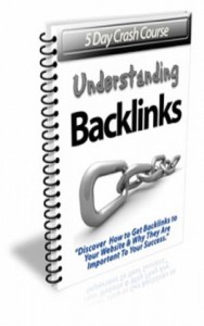 Baixar How to understanding backlinks pdf, epub, eBook