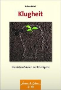 Baixar Klugheit pdf, epub, eBook