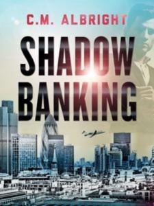 Baixar Shadow banking pdf, epub, eBook