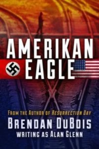 Baixar Amerikan eagle: the special edition pdf, epub, eBook
