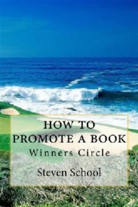 Baixar How to promote a book pdf, epub, eBook