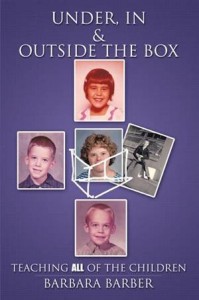 Baixar Under, in, and outside the box pdf, epub, eBook